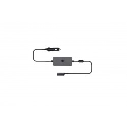 Cargador Mavic Air 2 para coche