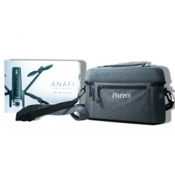 Parrot Anafi Extended